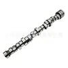 Adequado para 11-26 Grand Cherokee 300C Challenger Charger Motor 6.4L Comando de Válvulas 5038419Ab