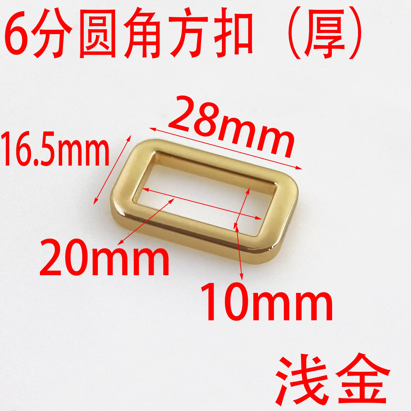 c0279177eabbf21096dd0b6dec7a80