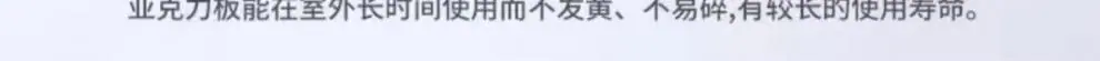 63dc9a4c-1427-41df-b766-e6289c55e01a.jpe