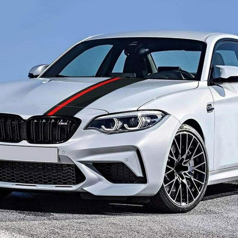 H3d4d29f394d046c38f7df09a4f745