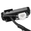 39530-Tx6-A11 É Adequado para Câmera de Ré de Carro Honda 2016-17 Acura 39530Tx6A11