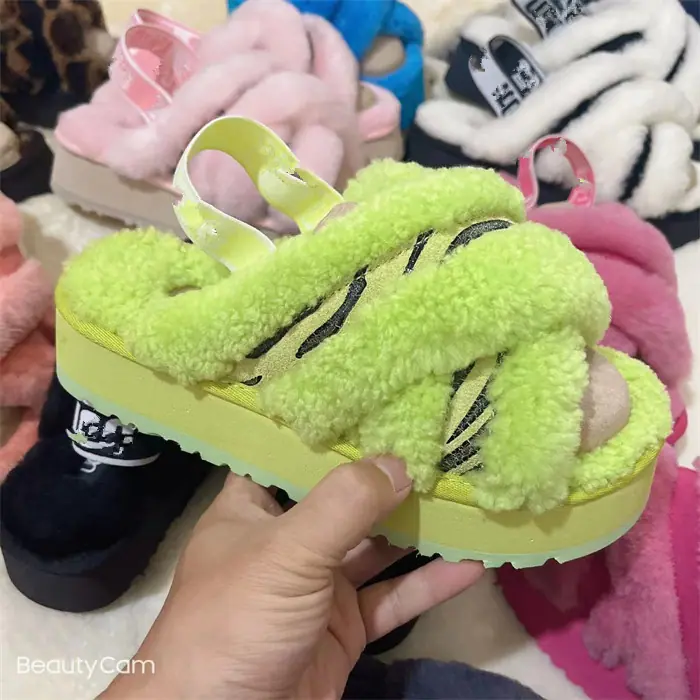 交叉 gai21_副本.jpg
