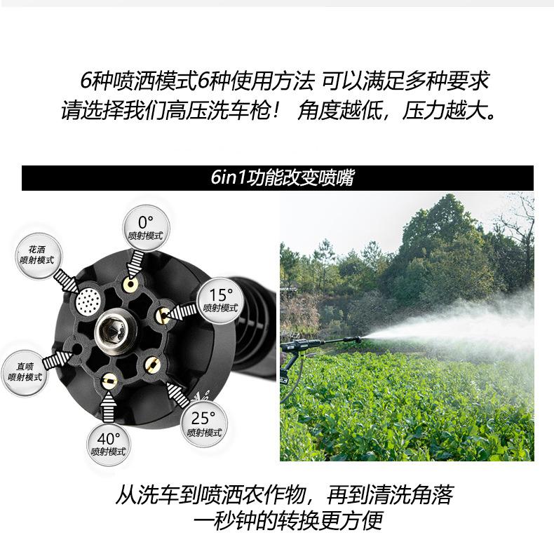 大白枪详情_18