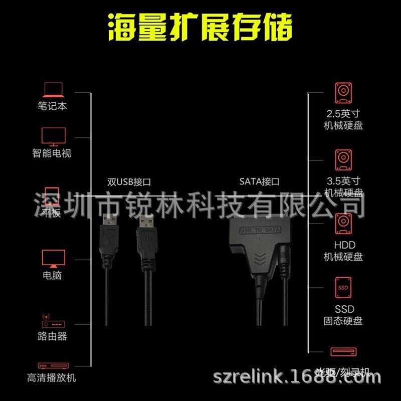 RL-U3TS-DL9.jpg
