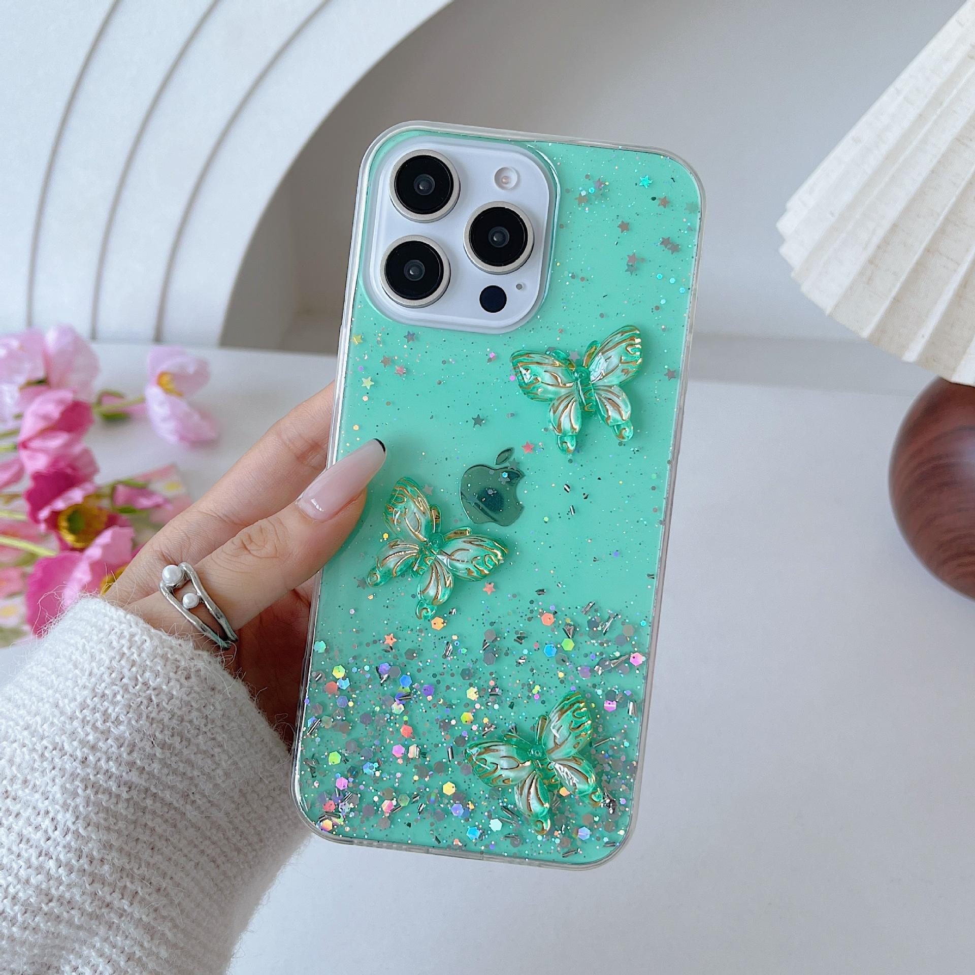 F236522A-DCDC-4D4E-B515-EADCE7