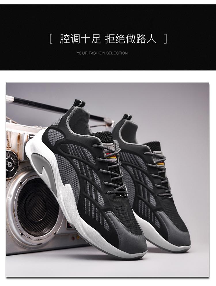 详情 (4).jpg