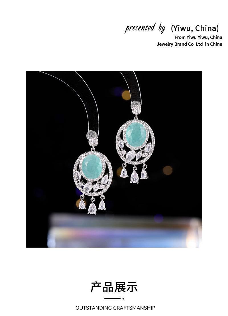 O1CN010BA4Gd1O8mpm3g0qC_!!3462