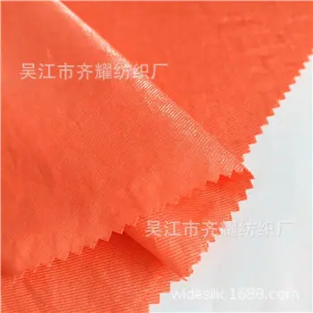 src=http___cbu01.alicdn.com_im