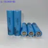 Célula original LG INR18650MH1 3200mah10A descarga batería de litio 18650 batería de vehículo eléctrico
