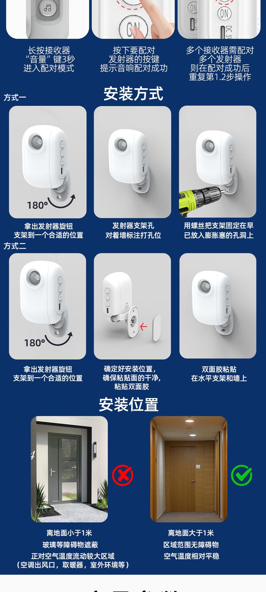 D13F01详情页_08.png