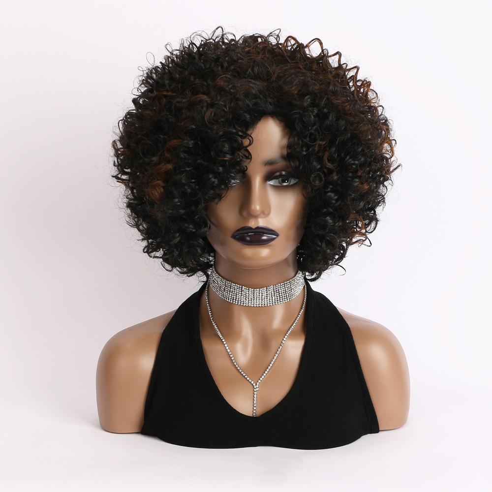 WIG-T004 (6).jpg
