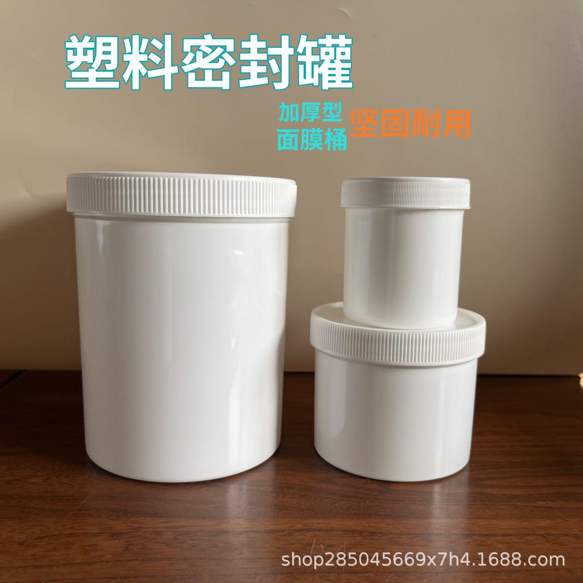 75a9d1c07048344c97fc113b250b57