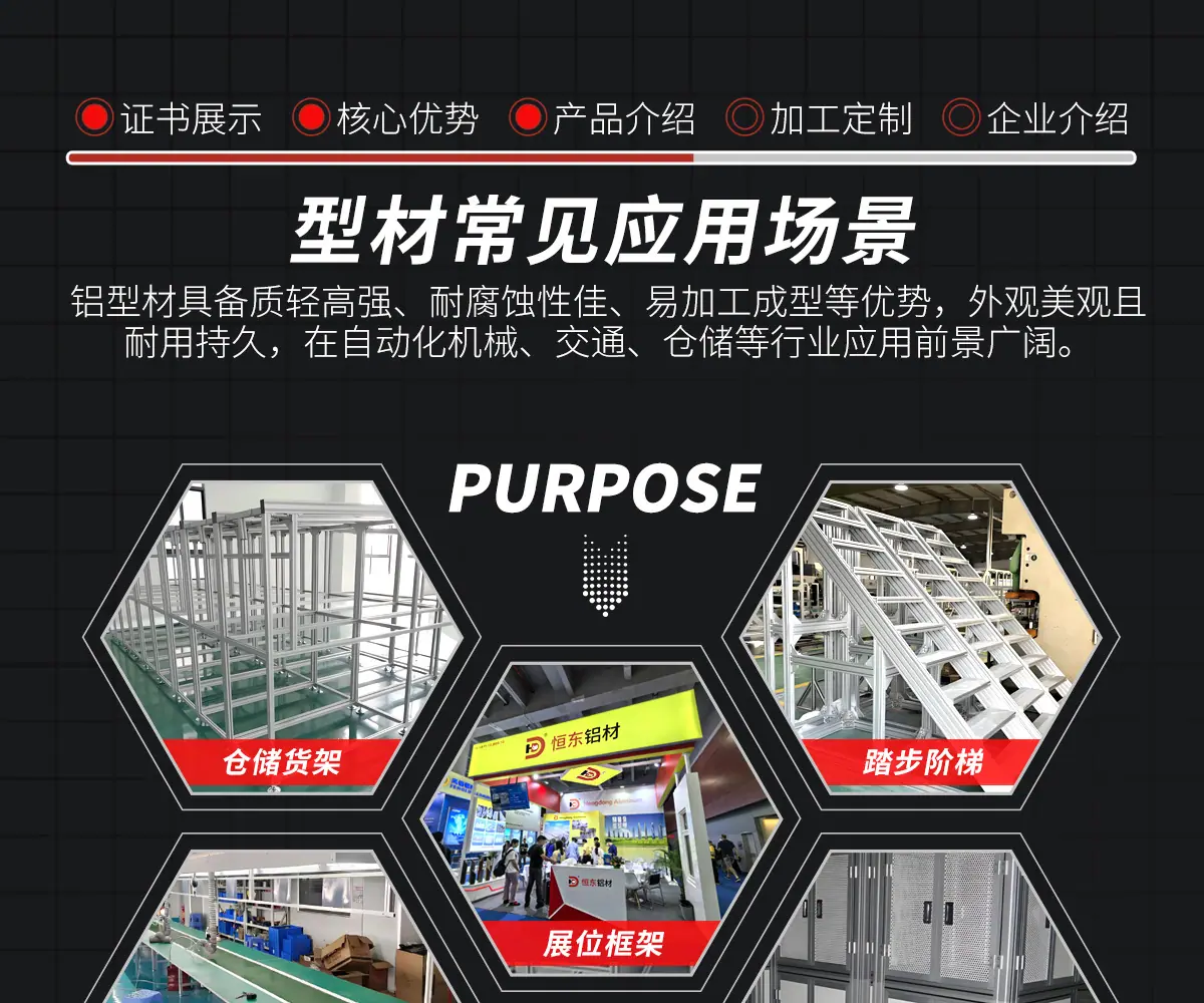 详情高清_12.jpg