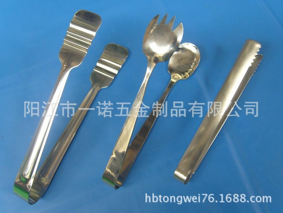 食品夹S1032163A