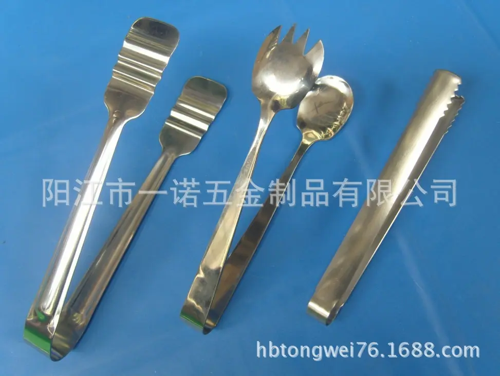 食品夹S1032163A