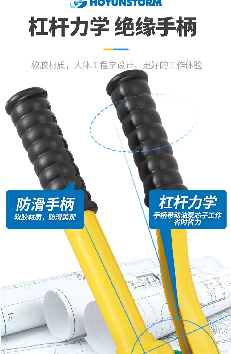 详情-拷贝_08.jpg