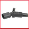 1JD927807 es adecuado para sensores de velocidad de rueda, sensores ABS y sensores generales de automóviles Volkswagen y Audi