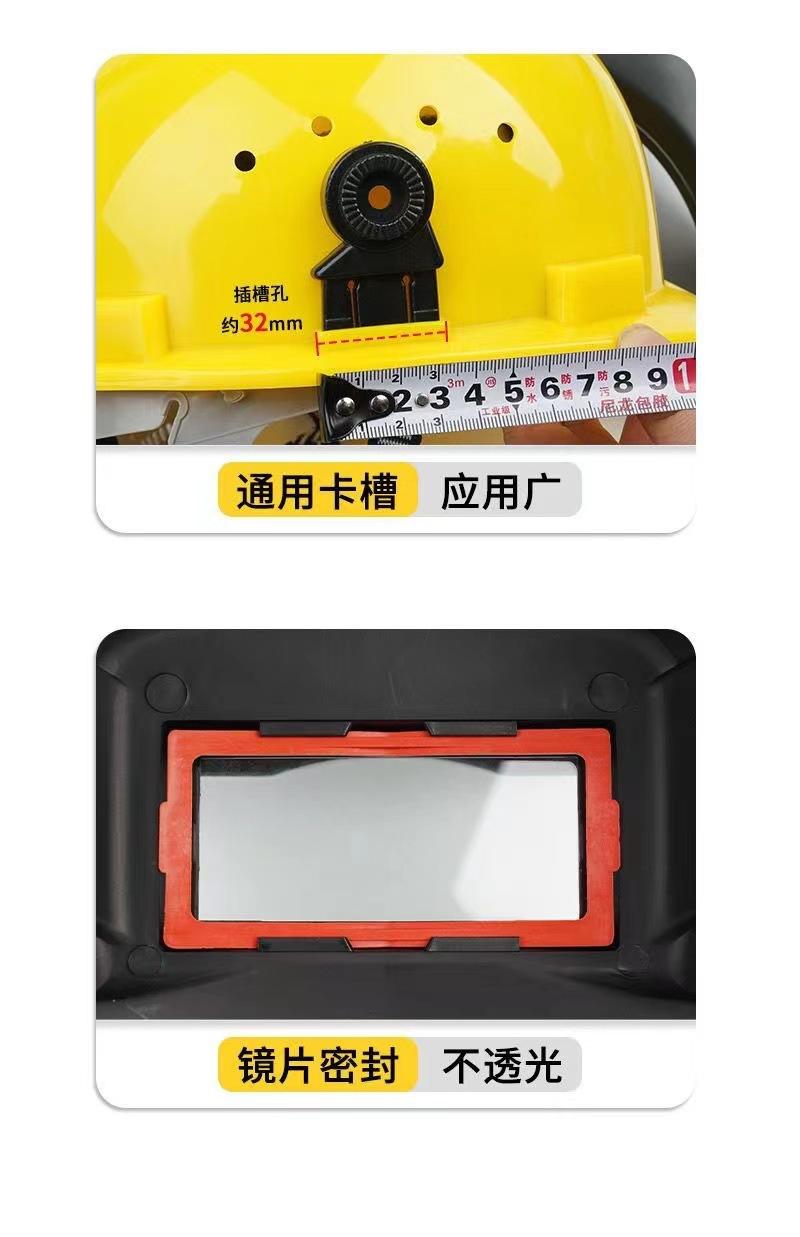 gao10.jpg