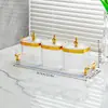 Recipiente de almacenamiento hermético para cocina, apto para alimentos, caja de plástico cuadrada transparente para granos y fideos, a prueba de moho y humedad.