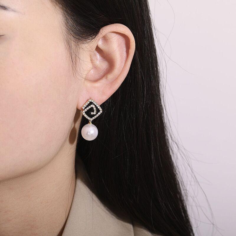 QQ图片20220617112342