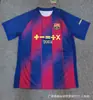 Uniforme de Fútbol Camiseta de Entrega 2526 Aficionados Versión Francesa Portugal Alemania Argentina Manga Corta Imprescindible para Aficionados