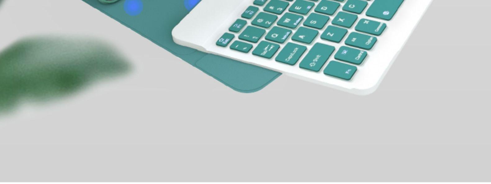 描述5.jpg?x-oss-process=image/format,png