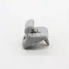 Clip de Fijación para Parasol de Hyundai Mistra Elantra Clip de Hebilla para Parasol 852353X00Tx