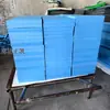 Hebei Eva Board Eva Board en Stock Tablero de Espuma Eva de Celdas Cerradas