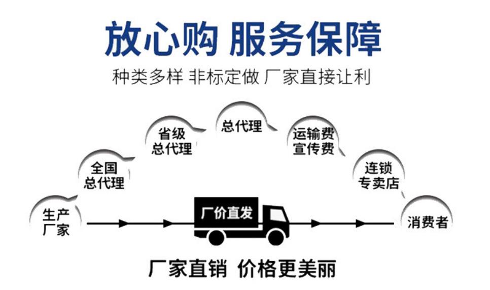 fb8e298e724bb2f1a7819cd6847df7