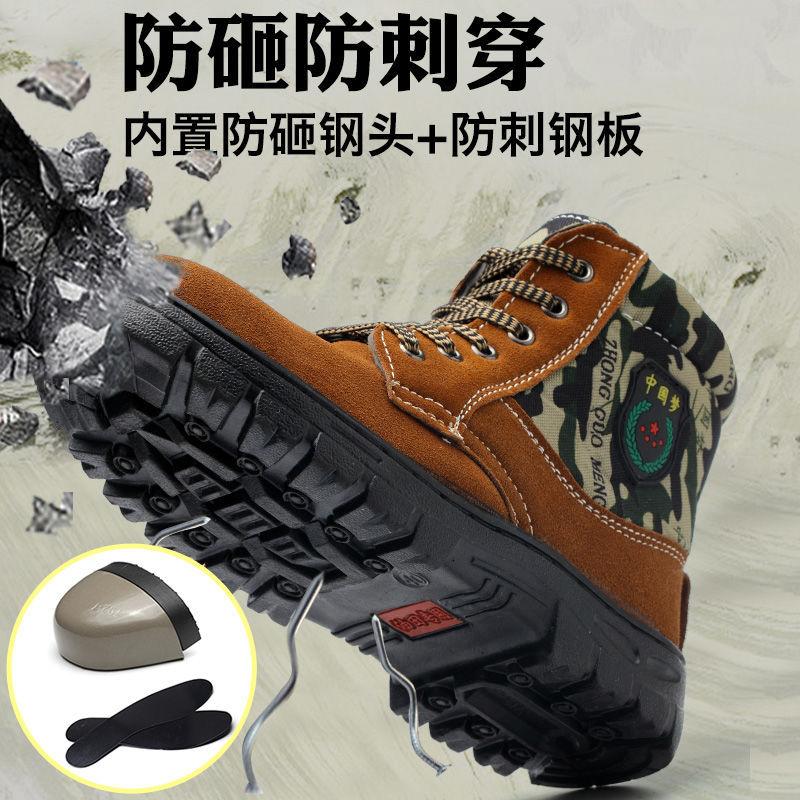 ca079a98a234f63234fe37199d0535