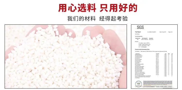 镜子 化妆镜 手柄镜