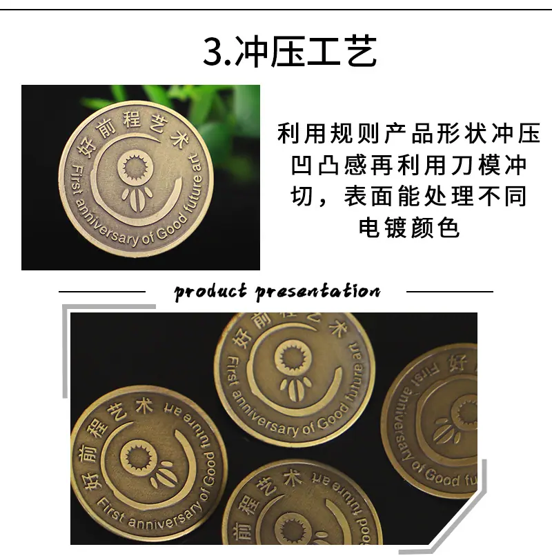 群森-恢复的_12.jpg