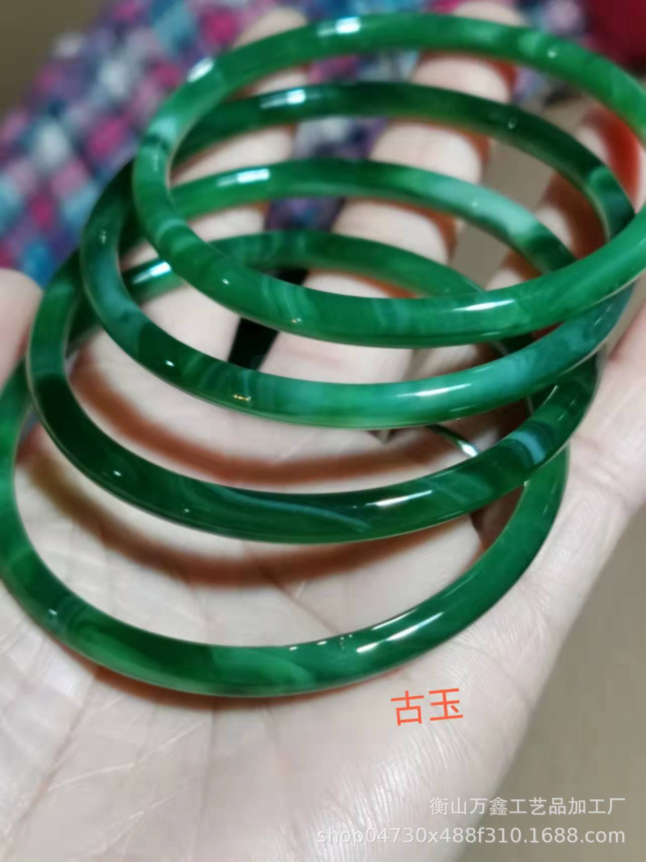 微信图片_20211227211229