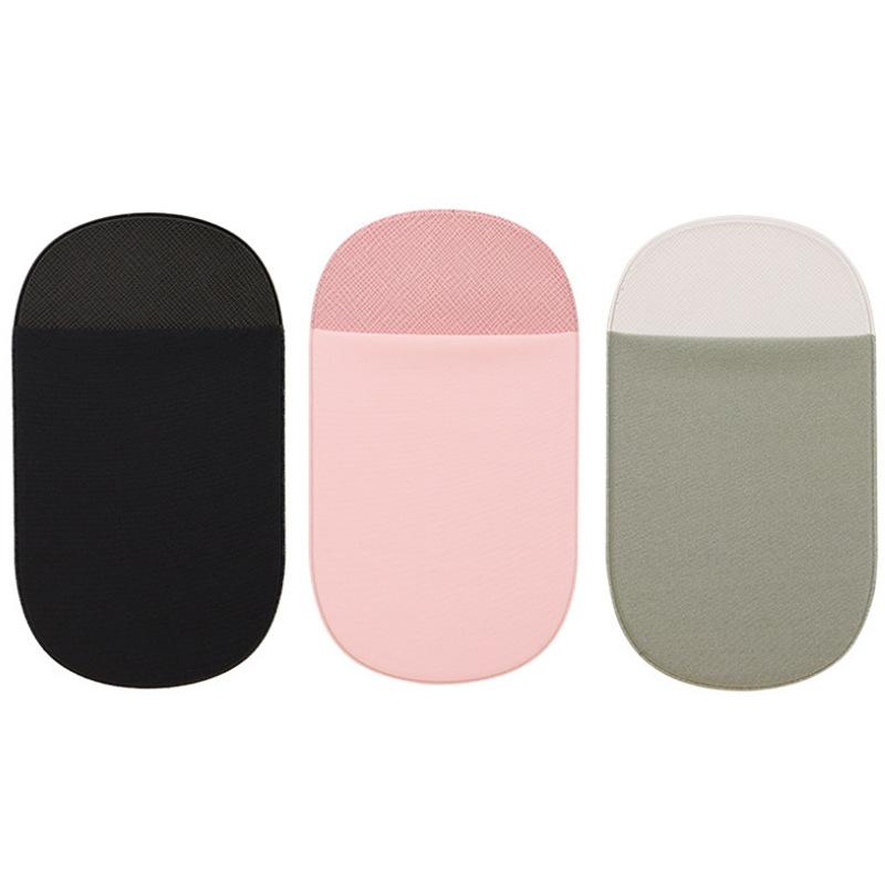 Image 009.png