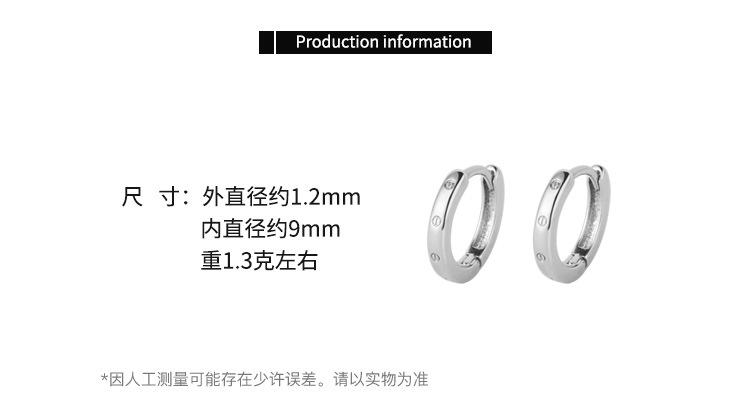 详情-0.jpg