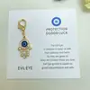 Chaveiro de Amor Popular Europeu e Americano Transfronteiriço Cravejado de Diamantes Cheio de Pingentes de Diamante Joias para Meninas Bolsas Pingentes de Amor