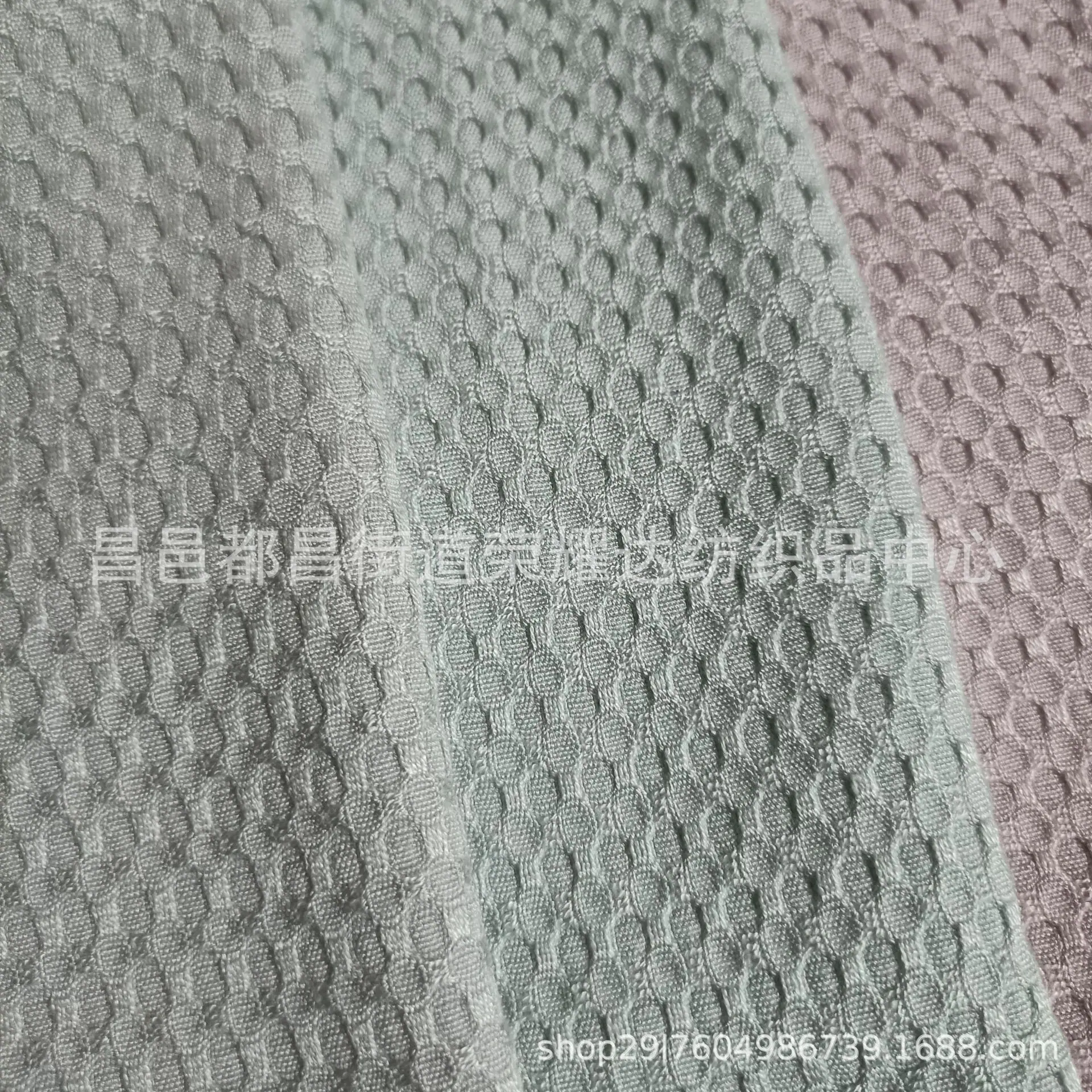 IMG20200828223226.jpg