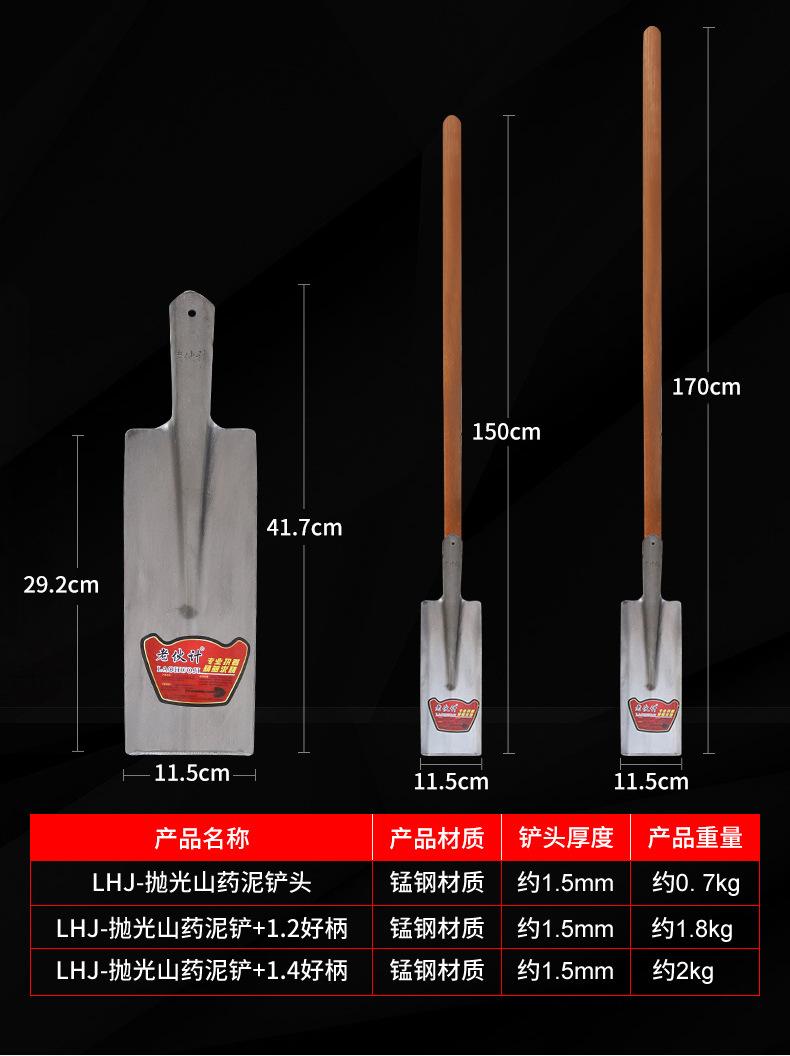 详情_04.jpg