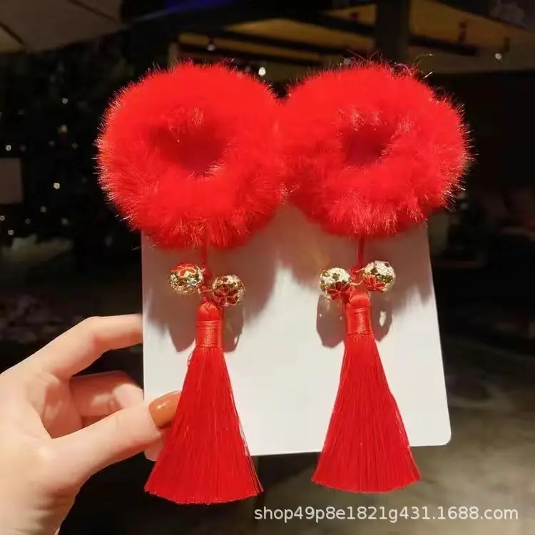 微信图片_20221015013146.jpg