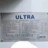 Liofilizador a Vácuo Usado Medicina Farmacêutica Alimentos Frutas e Vegetais Frutos do Mar Congelamento Usado Liofilizador de 1 Metro Quadrado