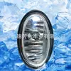 Adequado para Honda 17 Modelo Crv Farol de Nevoeiro de Alta Qualidade Farol de Nevoeiro Crv 2017/33900-Sle-J51