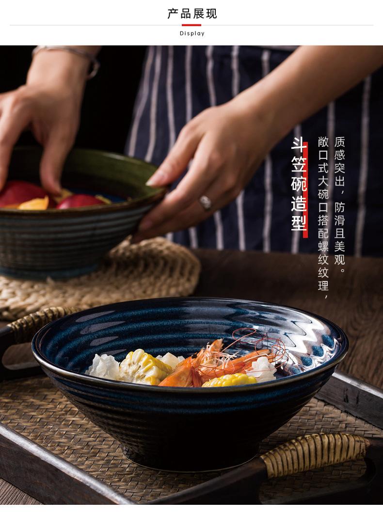 日式横纹拉面碗_05.jpg