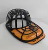 Suprimentos Criativos para Casa Lavador de Bonés Lavador de Boné de Baseball Protetor de Chapéu Lavador Antideformação Protetor de Chapéu