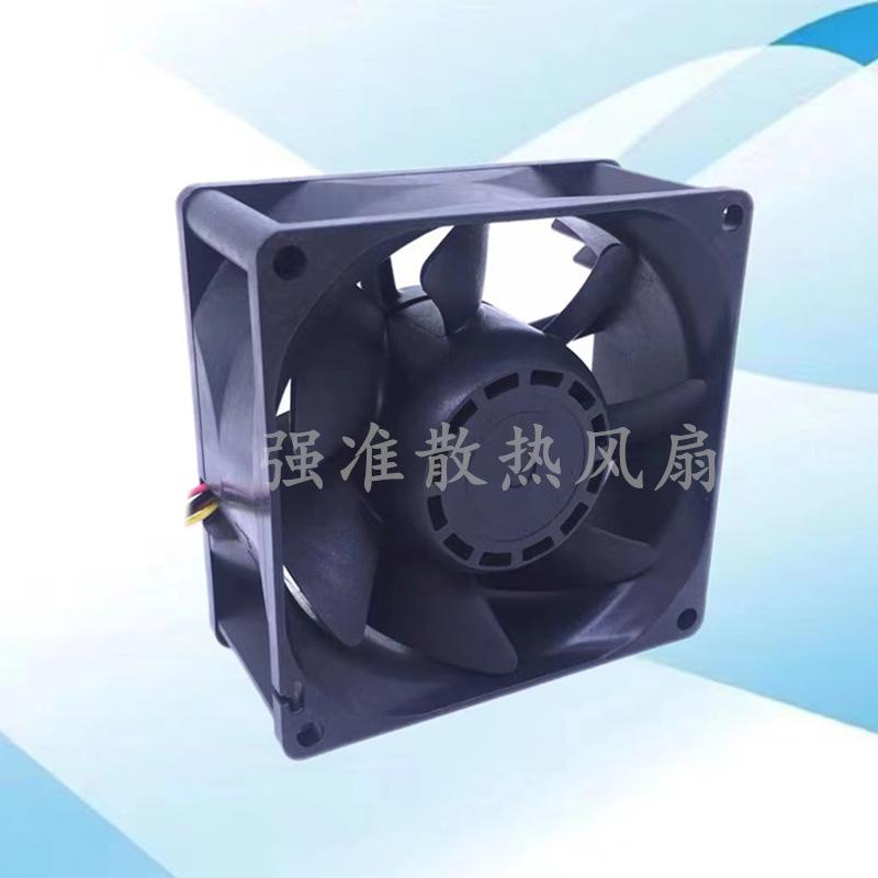 未命名_副本85