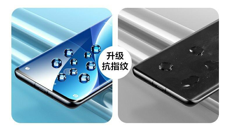 详情-04.jpg