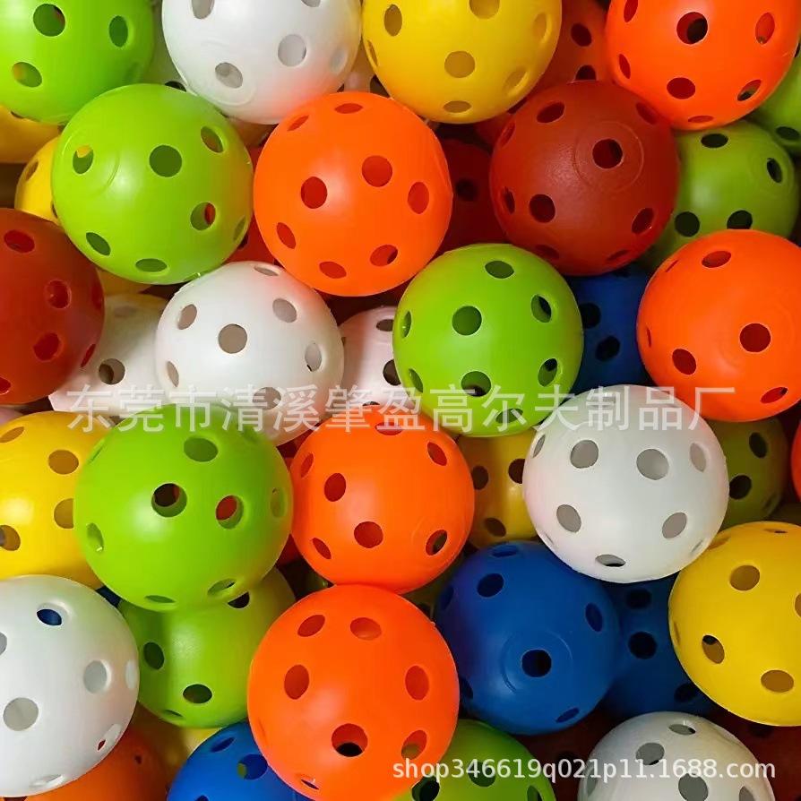 f473a073b8a145fa8efd1e8411274d