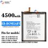 Adecuado para Batería de Teléfono Móvil Samsung S20+ 4G/5G Eb-Bg985Aby Nueva Placa Eléctrica Incorporada Venta al por Mayor en Stock