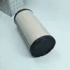 Cosecha de trigo 1094190250 Tornillo de repuesto Piezas de compresor de aire Grande