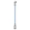 Grifo de Cocina Agua Fría y Caliente Fregadero Grifo Universal Giratorio Universal Fabricante Venta Directa Fregadero Fregadero