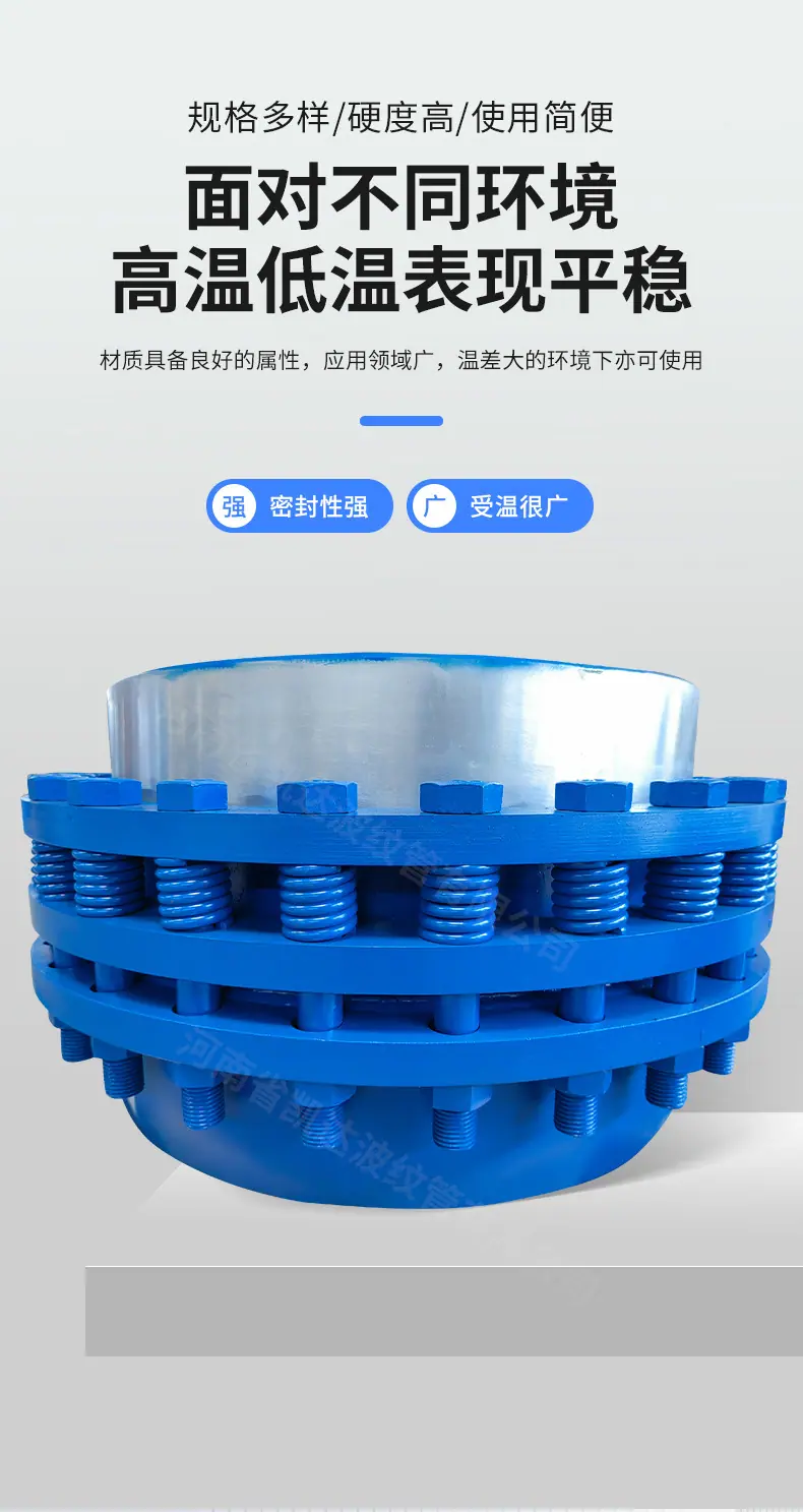 旋转补偿器_03